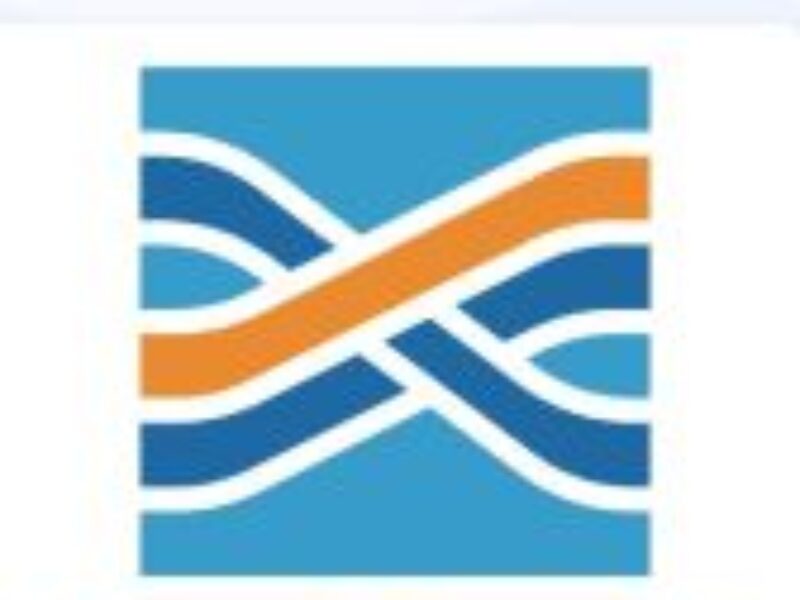 Renesas finalise l’acquisition de Reality AI