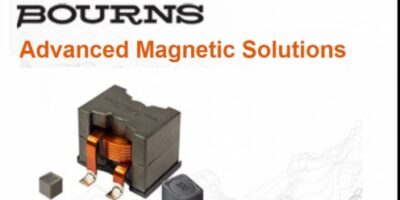 Répondre à la demande croissante de solutions magnétiques avancées