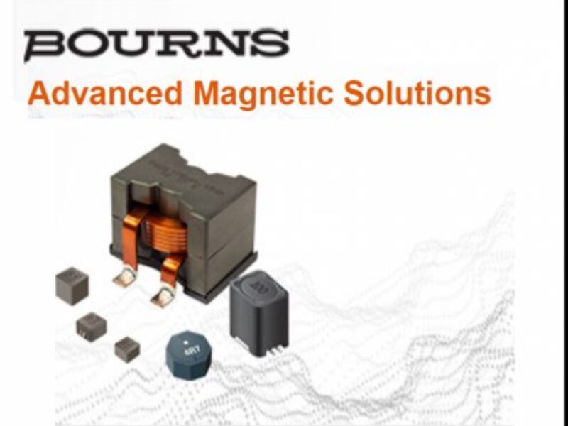 Répondre à la demande croissante de solutions magnétiques avancées