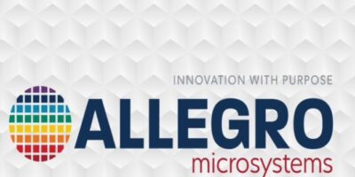 Mouser Electronics et Allegro MicroSystems signent un accord de distribution mondial