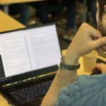 Processeurs photoniques : Quandela offre la possibilité de manipuler les qubits