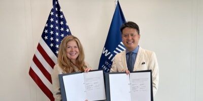 US Patent Office, WIPO work on essential patents