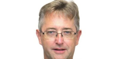 Sondrel keeps up with the Joneses