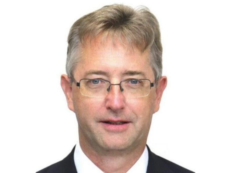 Sondrel keeps up with the Joneses