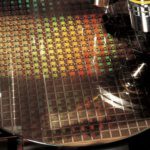 Wolfspeed, ZF plan world’s largest SiC production line