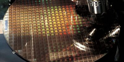 Vishay invests €300m in fab expansion