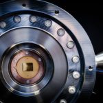 $300m investment values Quantinuum at $5bn