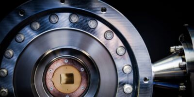 $300m investment values Quantinuum at $5bn