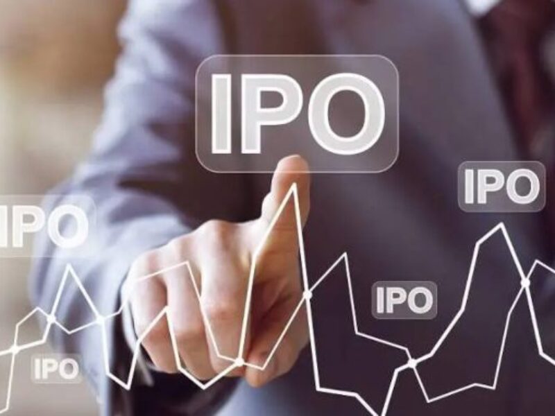 Mobileye IPO on hold due market conditions, say reports