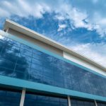 IQE launches 150mm wafers for indium-phosphide lasers