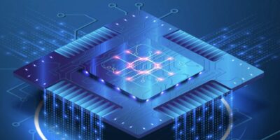 Imperas teams for system level verification for RISC-V