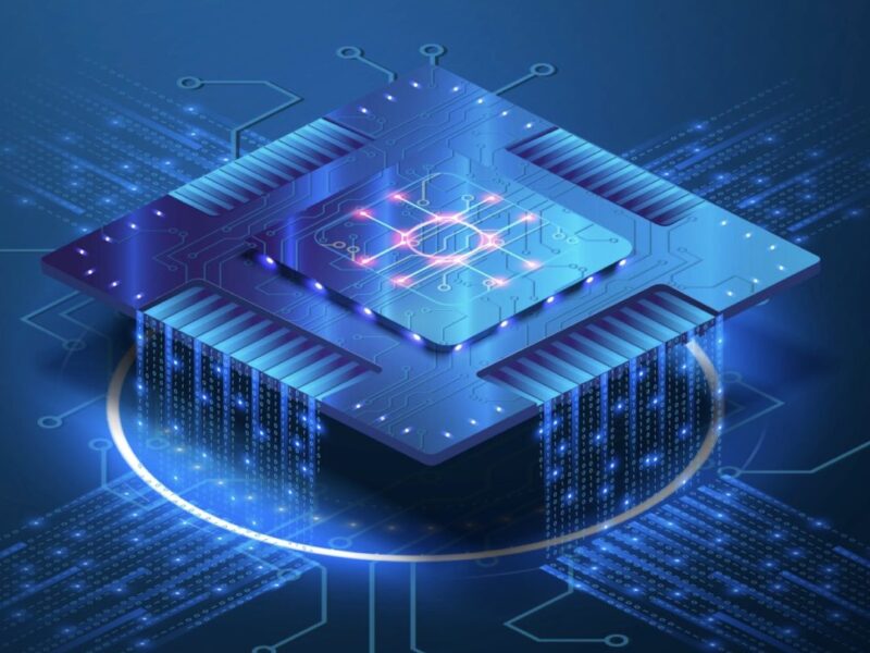 Imperas teams for system level verification for RISC-V
