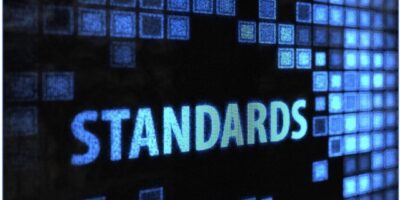 Open Standard RISC-V Verification Interface (RVVI) for SOC testing