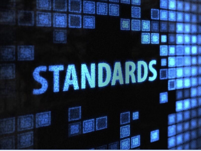 Open Standard RISC-V Verification Interface (RVVI) for SOC testing