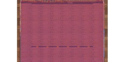 Opinion: Misplaced outrage over near-7nm SMIC chip