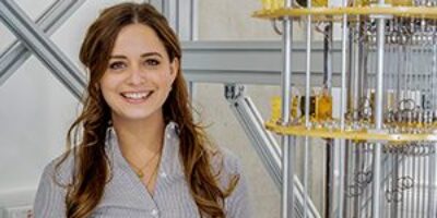 OQC sees UK’s largest quantum computing investment at $46m