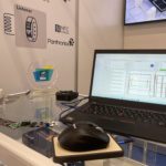 Renesas to buy Austrian partner Panthronics for NFC tech