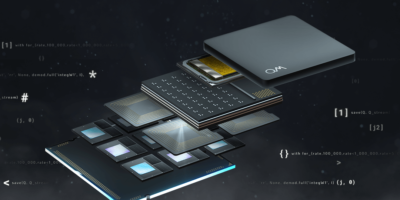 Israel to build open architecture quantum computer