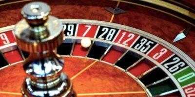 Opinion: Next Crolles wafer fab helps keep Europe in the deep tech game