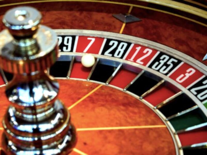 Opinion: Next Crolles wafer fab helps keep Europe in the deep tech game