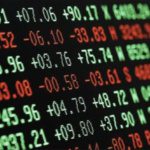 Wafer maker IQE confirms strong sales growth in 1H24