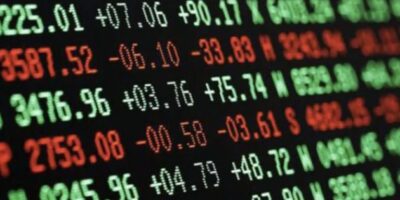 Arm London IPO talks paused by SoftBank