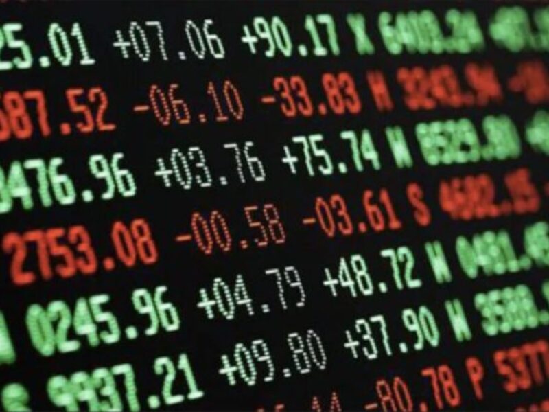 Wafer maker IQE confirms strong sales growth in 1H24