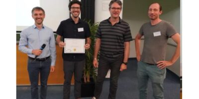 Thales accentue sa stratégie d&rsquo;investissement dans le matériel ouvert