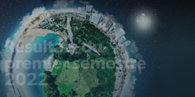 Thales : des résultats qui explosent…