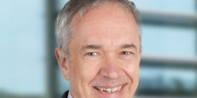 ADI looks from 5G to quantum and 6G