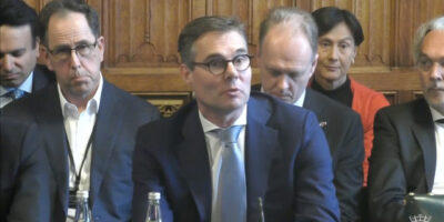 Newport chip foundry still possible says Nexperia