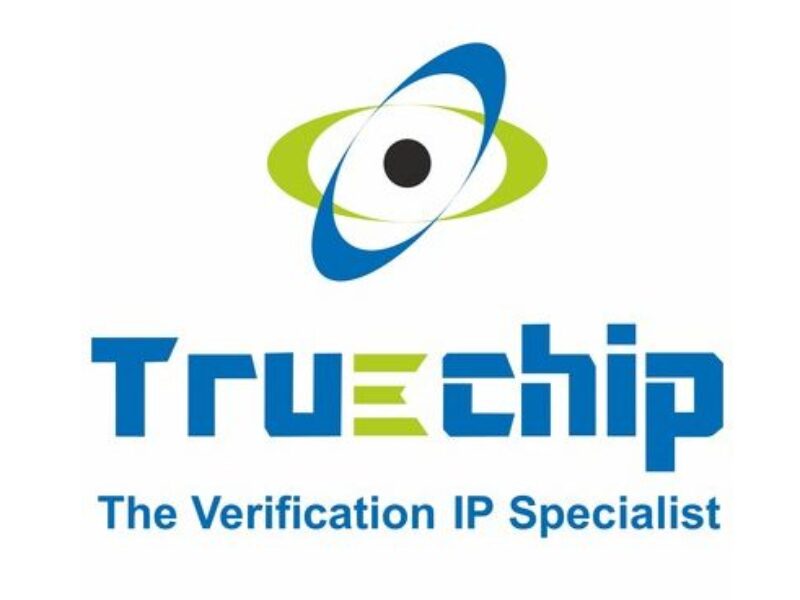 Truechip adds USB 4 HUB and Retimer models to verification portfolio