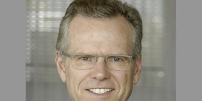 Wolfgang Ziebart ancien CEO d&rsquo;Infineon devient Chairman de Hella, filiale de Faurecia