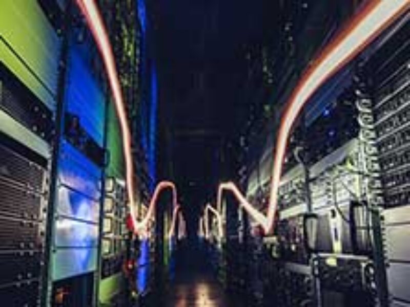 Cadence moves into digital twins with acquisition