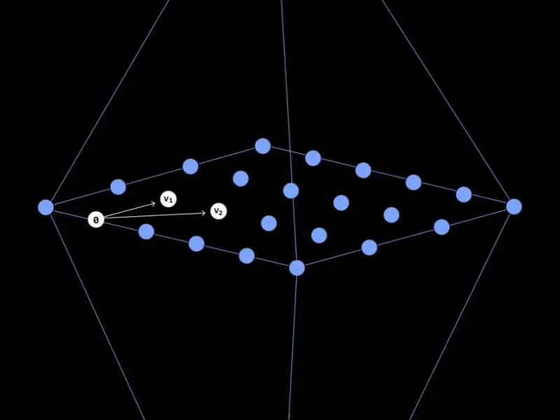NXP, IBM look to post quantum algorithms for smart cards