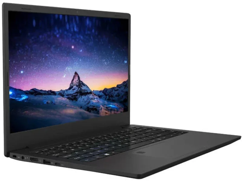 First native RISC-V laptop readies for market