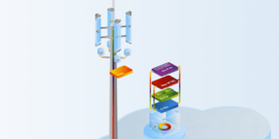 Viavi, R&S support latest global O-RAN plugfest