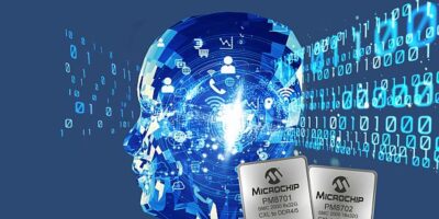 CXL smart memory controllers for data center computing