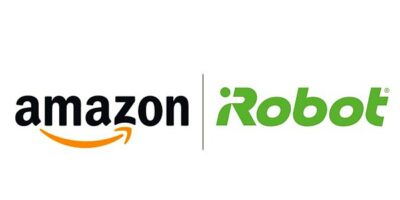 Amazon to acquire Roomba robot vacuum maker