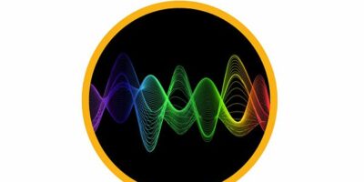 E-harvesting startup raises funds for smart wireless charging