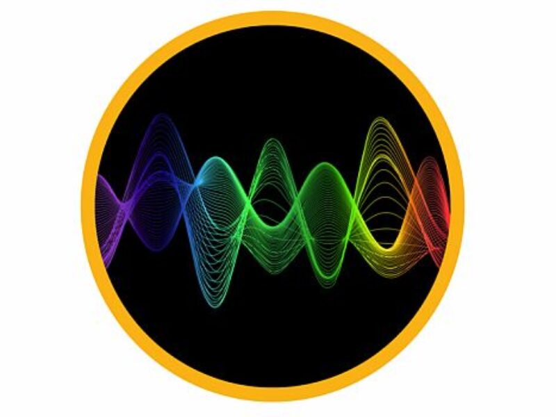 E-harvesting startup raises funds for smart wireless charging