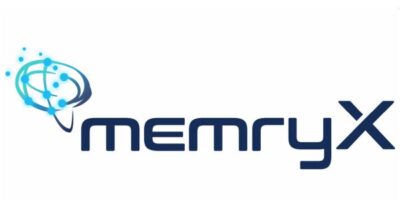 Edge AI accelerator chip offers ‘one-click’ compiler