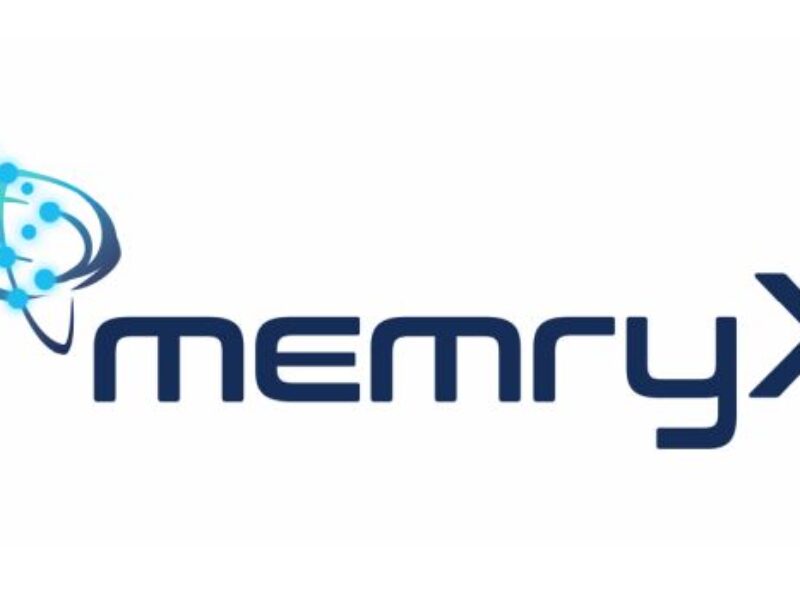 Edge AI accelerator chip offers ‘one-click’ compiler