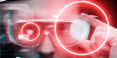 ‘Darkverse’ will enable cyber-physical threats