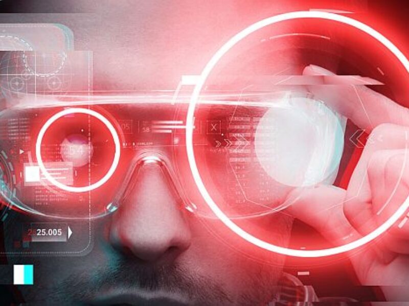 ‘Darkverse’ will enable cyber-physical threats