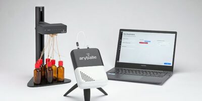 Digital olfaction analytics toolset for optimizing odor, taste