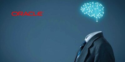 AI assistant gives knowledge workers ‘extra set of hands’