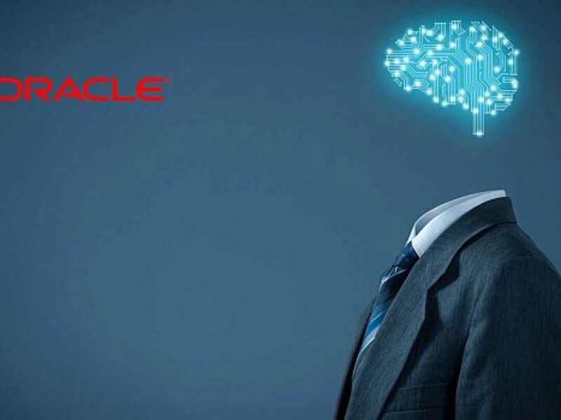 AI assistant gives knowledge workers ‘extra set of hands’