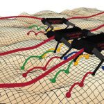 Open-source software enables more agile movement in legged robots