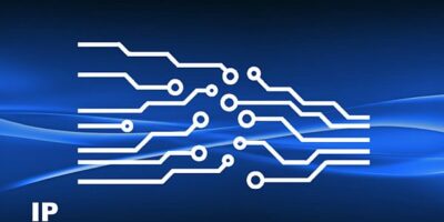 12G PAM4 SerDes IP ported to TSMC N5 and N4 process technologies